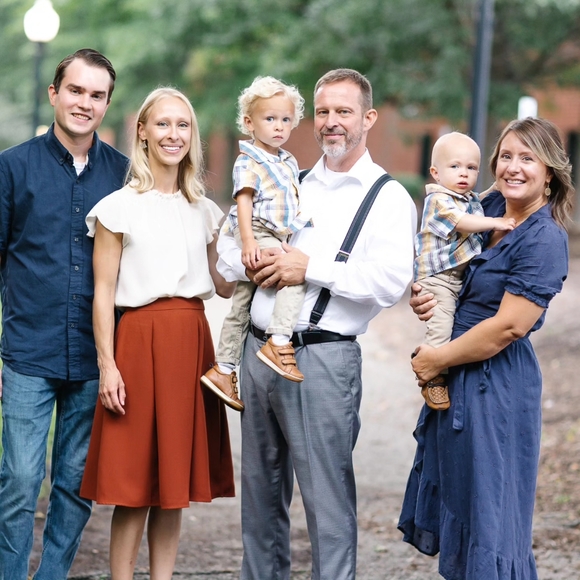 My Sun & Shade Shop - Picture 2 of 16